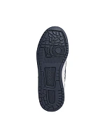 Boty Rapid Court Low Jr model 21225103 - ADIDAS