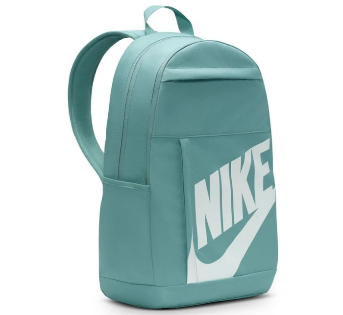 Batoh Elemental model 21262554 - NIKE Batoh Elemental model 21262554 - NIKE