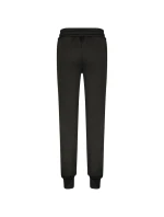 Tepláky Maison Montaigne MIMOSAI BLACK MT LADY 016 (RBMWW6416F/MM-NOIR)