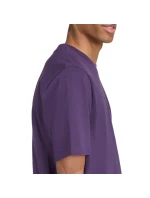 Pánské tričko Essentials Small Logo Single Jersey model 21398899 pánské - ADIDAS