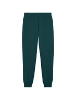 Puma ESS no.1 Logo Tepláky FL M 682607 75 Puma ESS no.1 Logo Tepláky FL M 682607 75