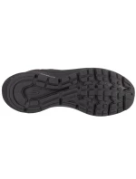 Skechers Go Run Consistent 2.0 - Engaged 128605-BBK Black 41