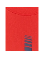 Pánske tričko s potlačou 4F 4FRAW25TTSHM3225-62S Pánske tričko s potlačou 4F 4FRAW25TTSHM3225-62S