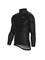 kurtka  czarna L model 21848463 - Biemme