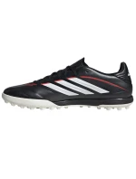 COPA PURE IV League TF boty model 21956895 - ADIDAS COPA PURE IV League TF boty model 21956895 - ADIDAS