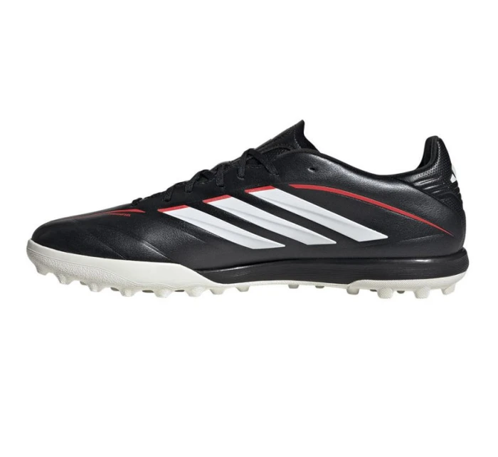 COPA PURE IV League TF boty model 21956895 - ADIDAS COPA PURE IV League TF boty model 21956895 - ADIDAS