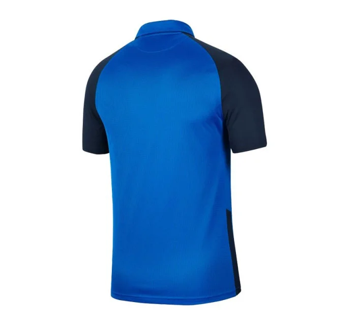 Tričko Nike Trophy IV M BV6725-463