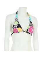 od Banana Moon plavky Maio Odkazy XBI01