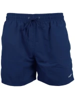 Pánske plavecké šortky M 300/400 - Crowell