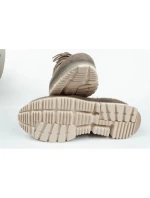 Boty do pása Sorel M NM3469-245 Boty do pása Sorel M NM3469-245