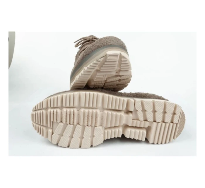 Boty do pása Sorel M NM3469-245 Boty do pása Sorel M NM3469-245