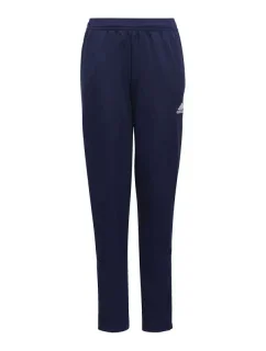 Detské nohavice Entrada 22 Jr HC0336 - Adidas