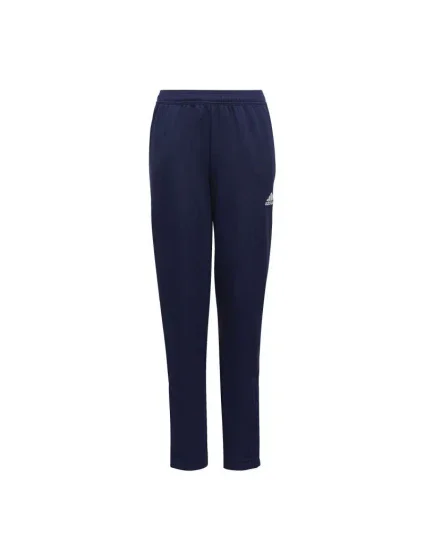 Dětské kalhoty Entrada 22 Jr model 17071949 - ADIDAS Dětské kalhoty Entrada 22 Jr model 17071949 - ADIDAS
