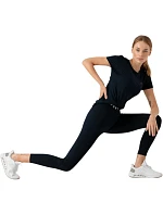 Dámske tričko W H4L22 TSDF352 31S - 4F