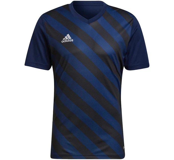 Pánský dres Entrada 22 Graphic Jersey M model 17102448 - ADIDAS