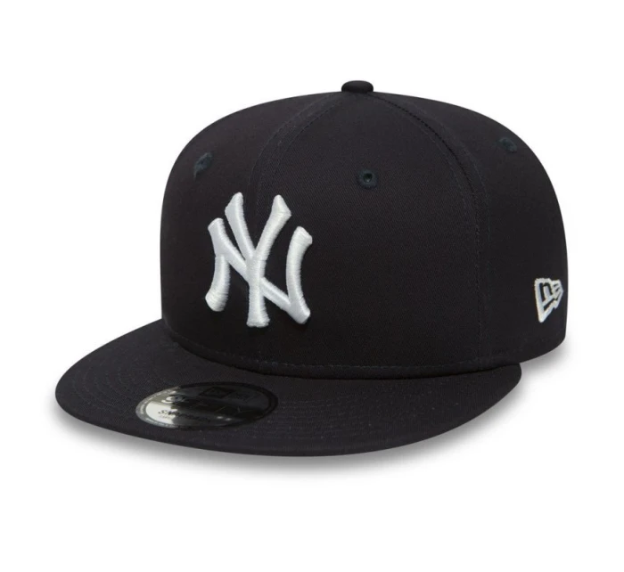 47 Značka New Era New York Yankees MLB 9FIFTY Cap 10531953