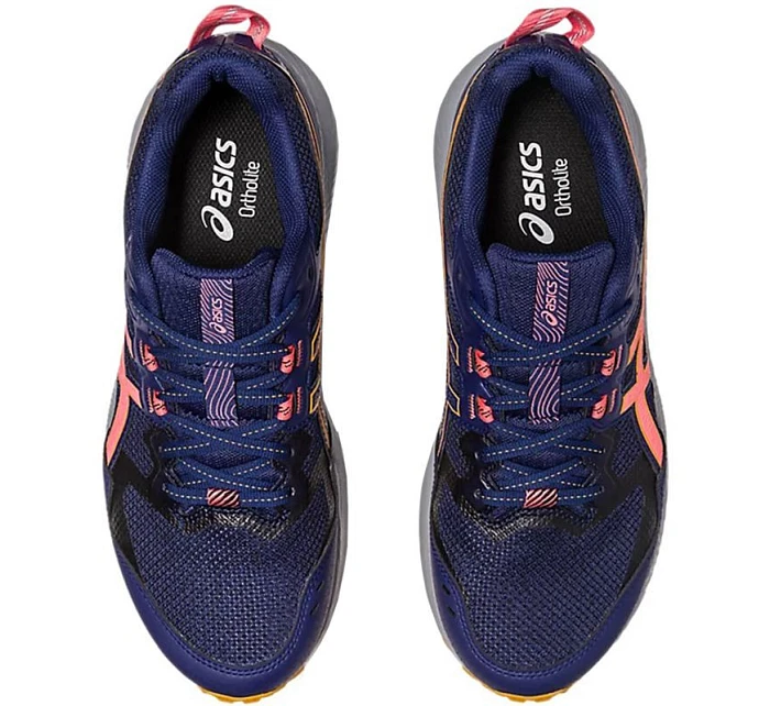 Asics Gel Sonoma 7 W 1012B413 401 dámske topánky