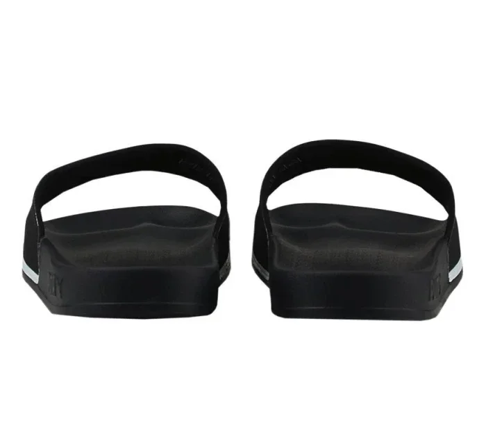 Žabky Leadcat 2.0 384140 01 - Puma