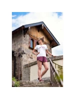 Dámske šortky Laria W 92800483130 - Hi-Tec