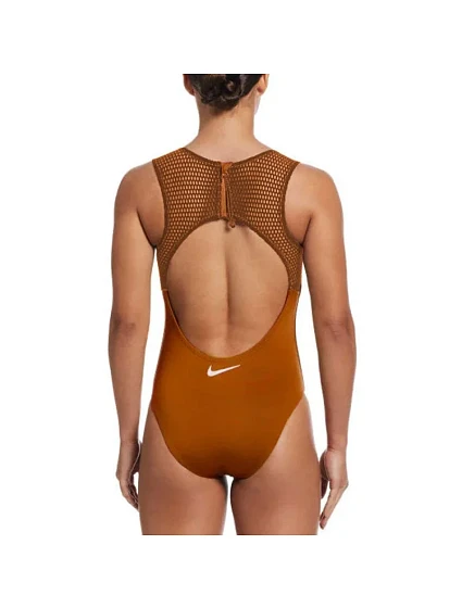 Plavky Wild W model 18578821 - NIKE