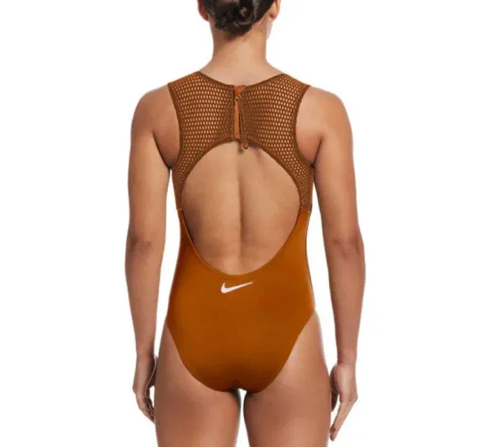 Dámske plavky Wild W NESSD250-220 - Nike