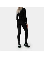 Tactical Base Layer Set W model 18591754 dámské termoprádlo - Alpinus Tactical Base Layer Set W model 18591754 dámské termoprádlo - Alpinus