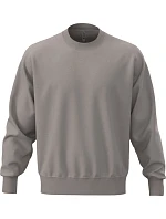 N Těžká oversize unisex mikina 08. model 22447273 - Next Level Apparel N Těžká oversize unisex mikina 08. model 22447273 - Next Level Apparel