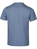 TJ Tričko z těžké bavlny 18. stone model 22447985 - Tee Jays TJ Tričko z těžké bavlny 18. stone model 22447985 - Tee Jays