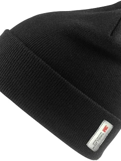 RC Thinsulate™ pletená čepice 28. black model 22424950 - Result Headwear