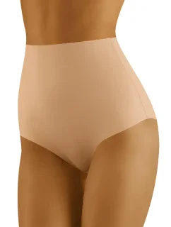 model 18029849 kolor:beżowy - Wol-Bar