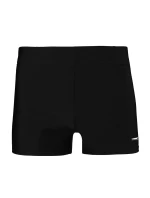 model 19672617 kolor:black - Moraj model 19672617 kolor:black - Moraj