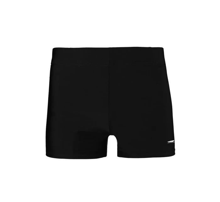 model 19672617 kolor:black - Moraj model 19672617 kolor:black - Moraj