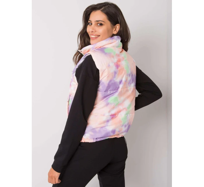 Vesta DHJ KZ 1855.30x oranžová