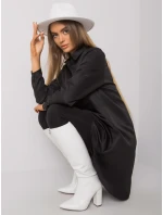 EM KS 556 tričko 1.11 čierna EM KS 556 tričko 1.11 čierna