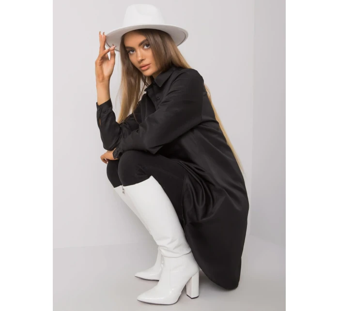 EM KS 556 tričko 1.11 čierna EM KS 556 tričko 1.11 čierna