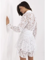 Súprava MI KMPL 88691.87 biela