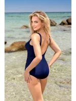 Plavky Paula-2/GO 011 - Etna