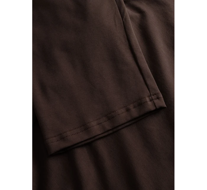 Pyžamo model 21019372 - Momenti Per Me Pyžamo model 21019372 - Momenti Per Me