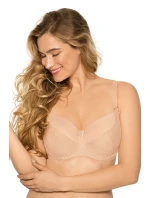 Podprsenka Kate BS 281 - Gaia Podprsenka Kate BS 281 - Gaia