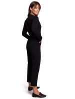 Dámský overal model 17410476 - BeWear