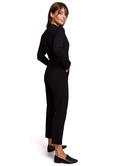 Dámský overal model 17410476 - BeWear