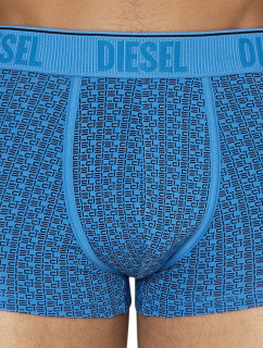 Pánské boxerky 2ks   modrá  model 17516873 - Diesel