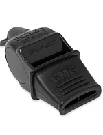 Športová píšťalka Sonik blast CMG 9200 Black - FOX 40