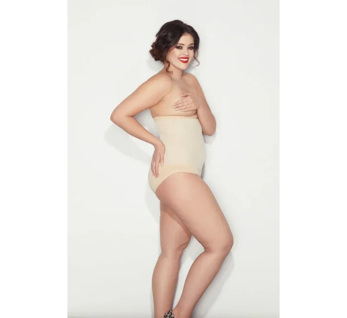 Zeštíhlující kalhotky   model 4775548 - Mitex