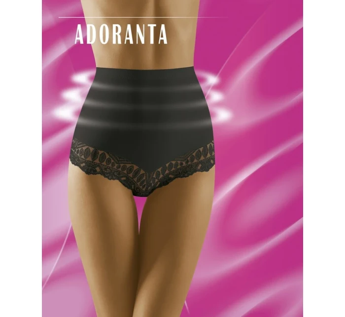 Dámske nohavičky ADORANTA