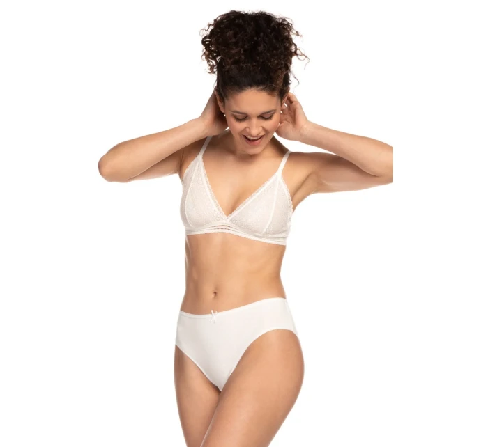 Dámské kalhotky model 17223801 3pack - Lama