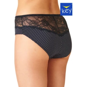 FIGI DAMSKIE LPC model 19021897 B23 - Key