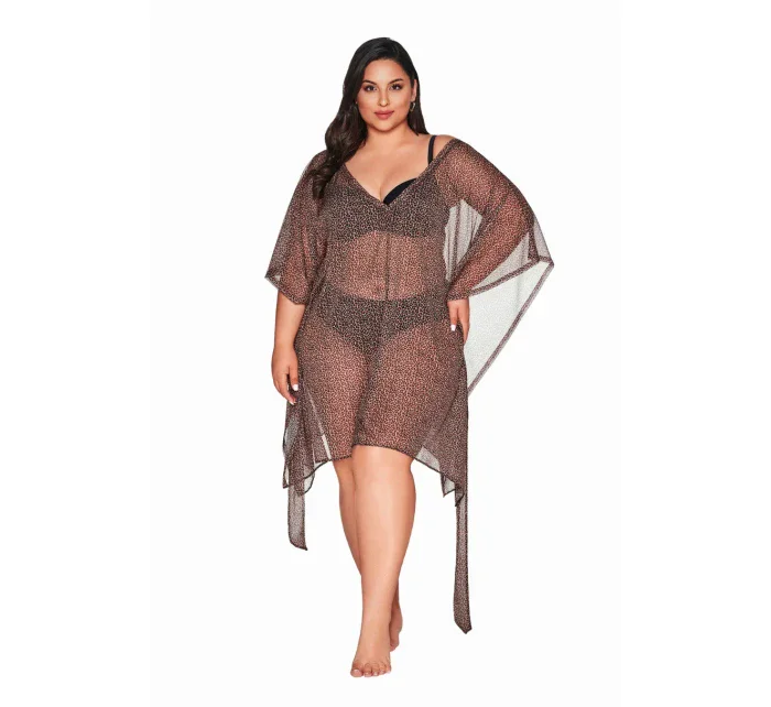 PAREO 028 PANTHER PAREO 028 PANTHER