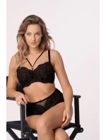 FIGI model 20704771 - MEFEMI BY NIPPLEX