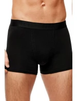 PÁNSKÉ BOXERKY model 21948614 - Noviti